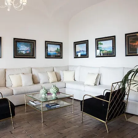 Hotel Mezzatorre Hotel&thermal 5*
