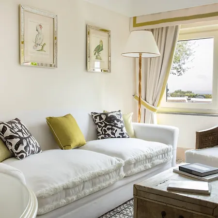 Mezzatorre & Thermal 5*