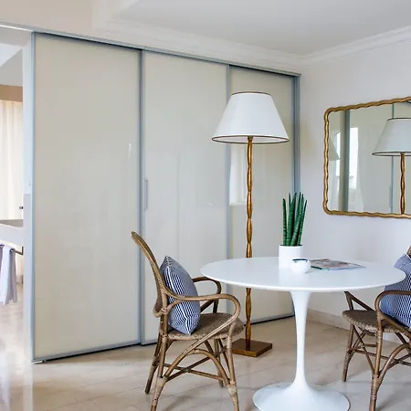 Mezzatorre & Thermal 5*