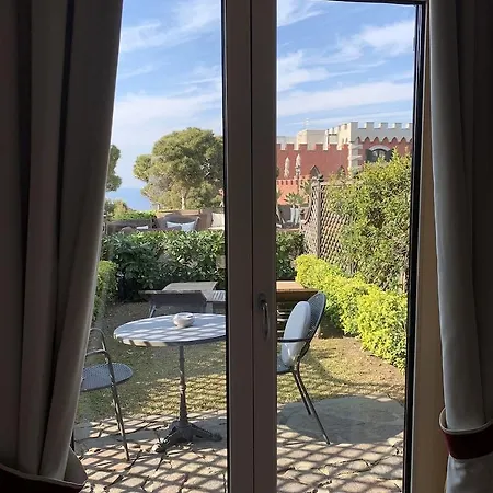 Mezzatorre & Thermal 5*